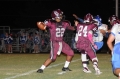 10-3 CCHS vs. SELHS 047